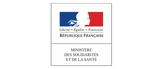 Ministère de la Santé
