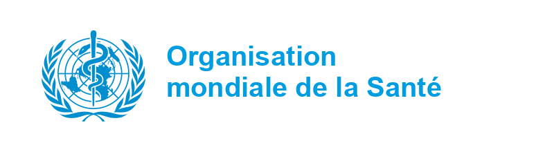 Organisation Mondiale de la Santé