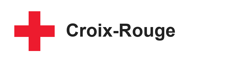 Croix-Rouge
