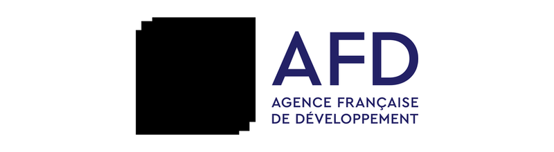 Agence Française de Développement