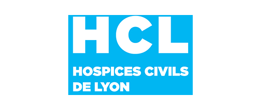 CHU de Lyon