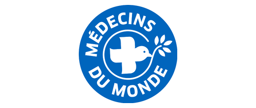 Médecins du Monde