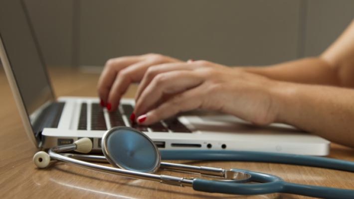 Lancement d’un programme de e-santé